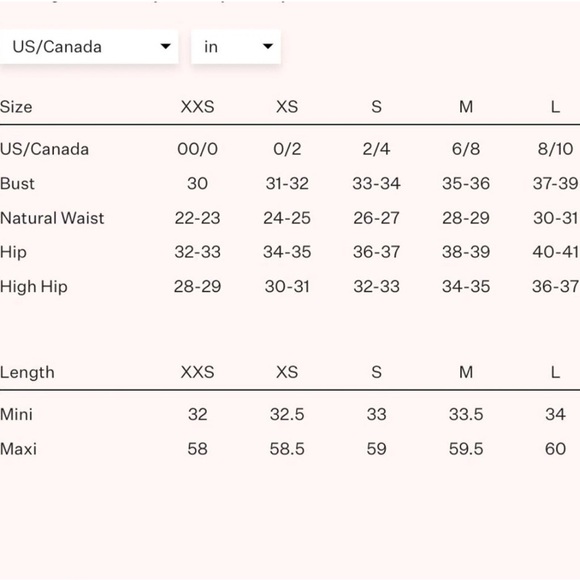 For Love And Lemons Rosalyn Pink Floral Mini Dress S - Picture 9 of 9